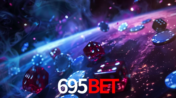 Statistics 695bet