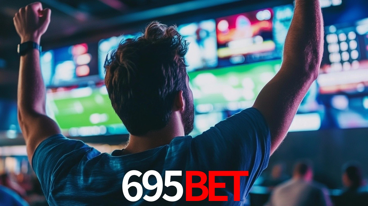 695bet
