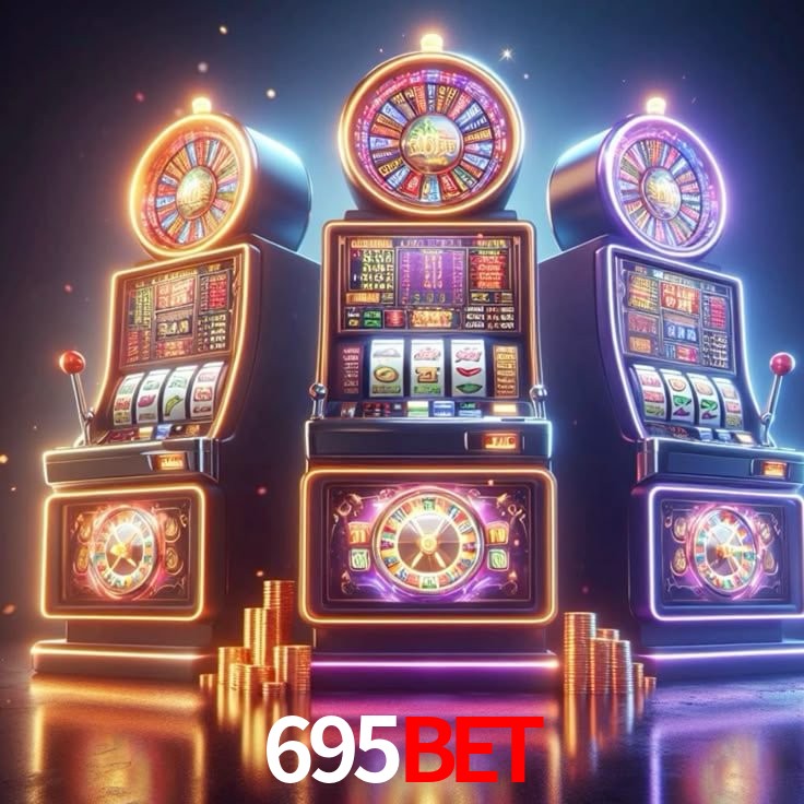 695bet