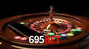 Live Casino 695bet