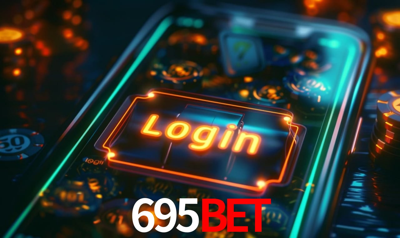 VIP Casino 695bet
