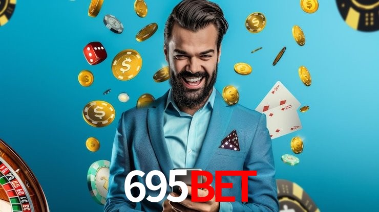 Sports Statistics 695bet