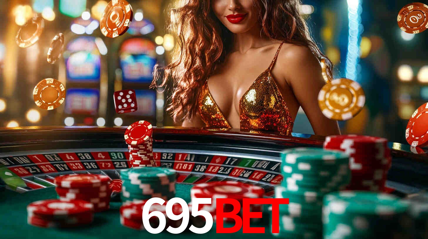 695bet,695bet.com