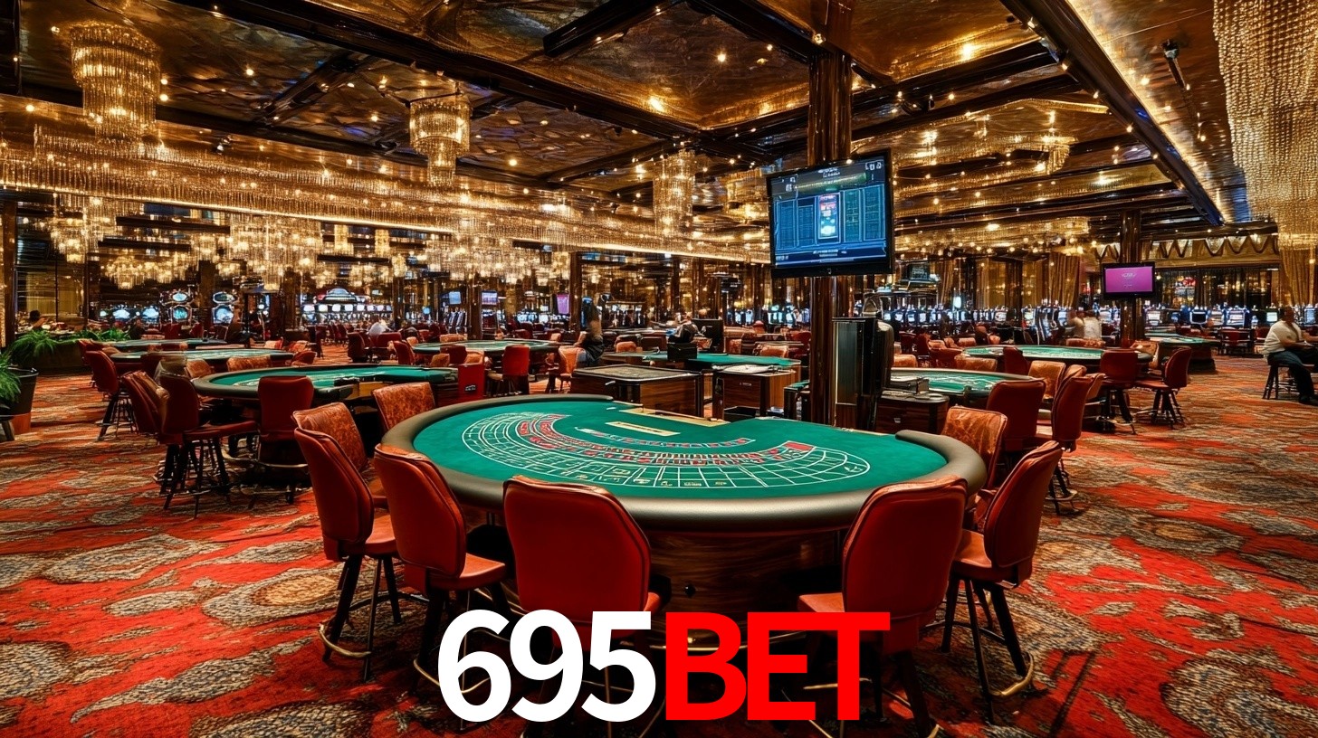 695bet,695bet.com