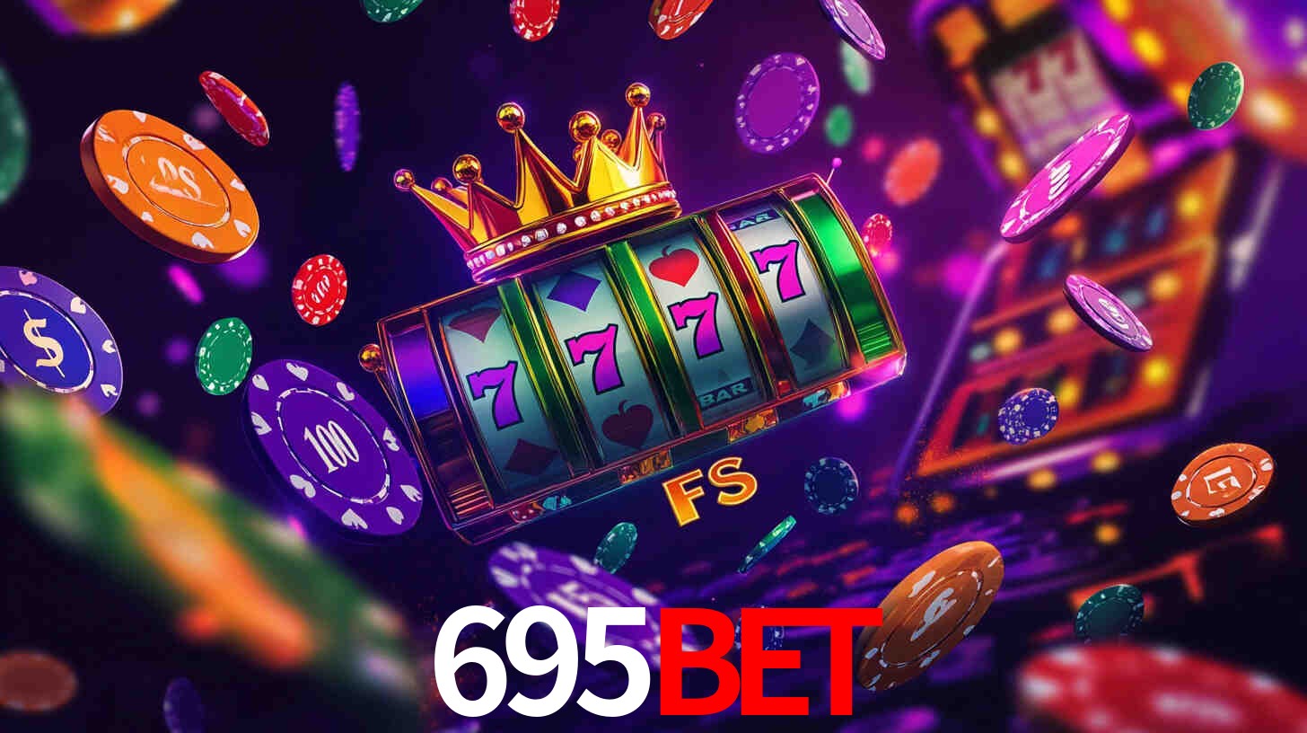695bet