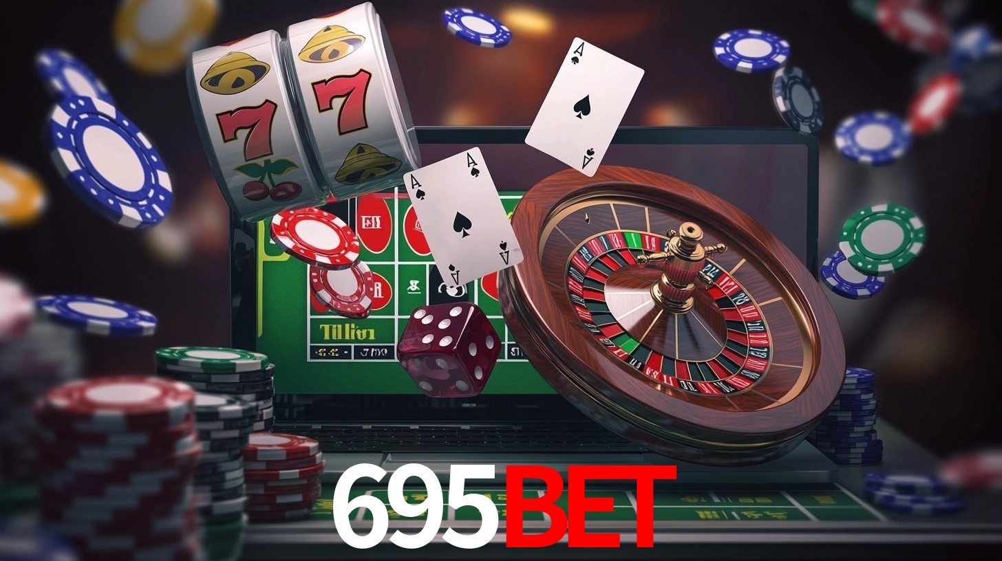 695bet.com