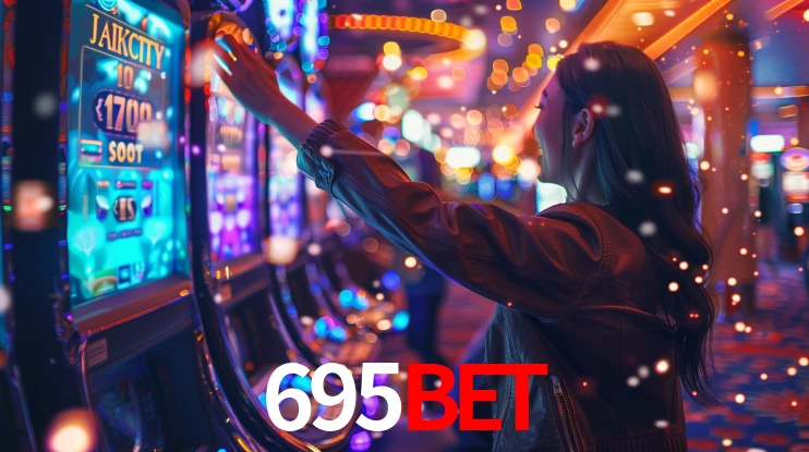 695bet.com