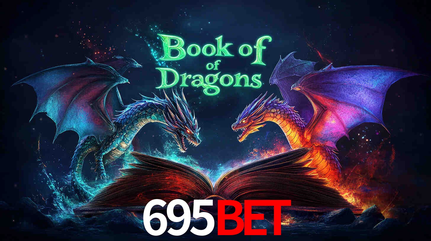 Bônus Diários 695bet