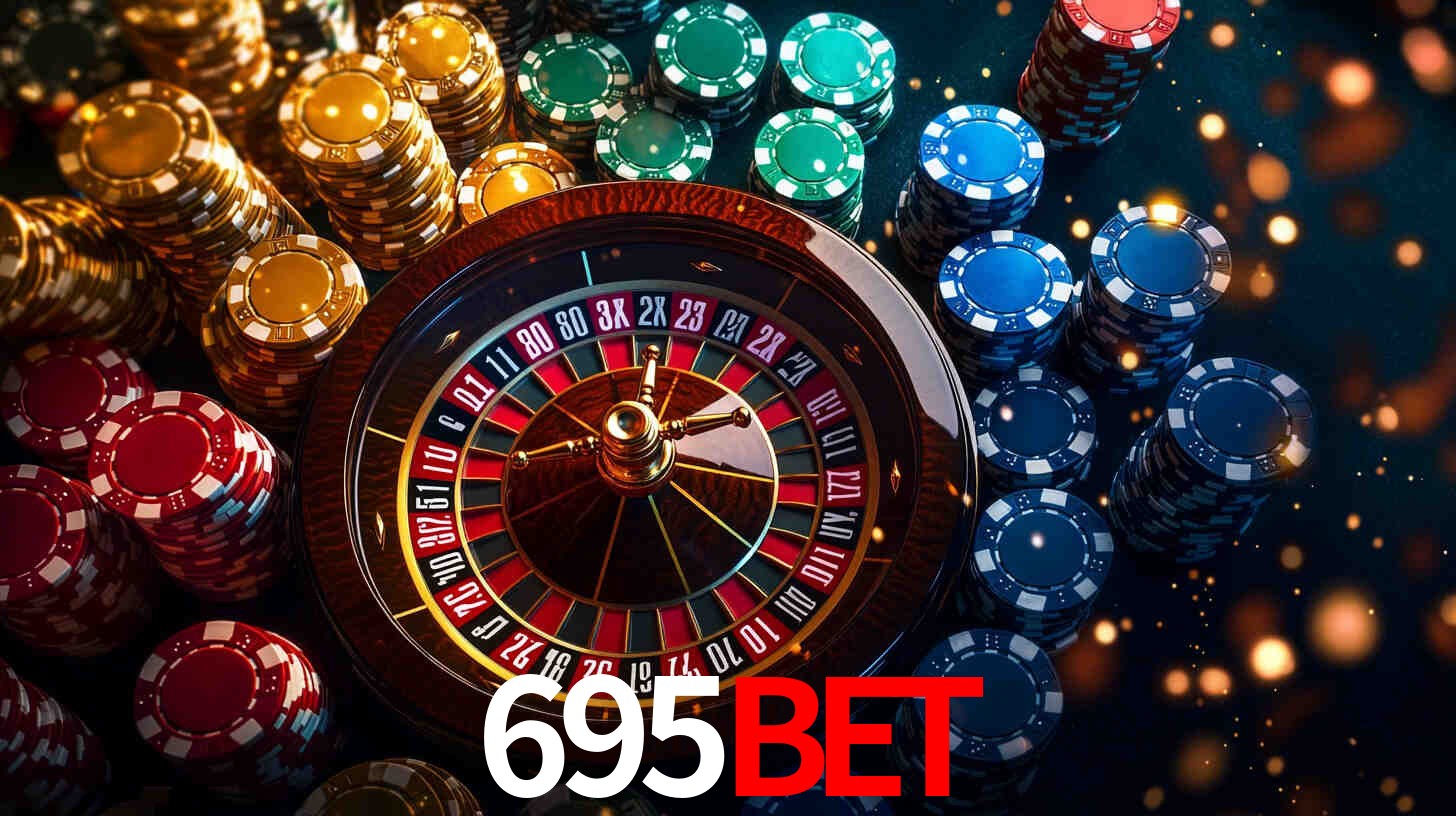 695bet