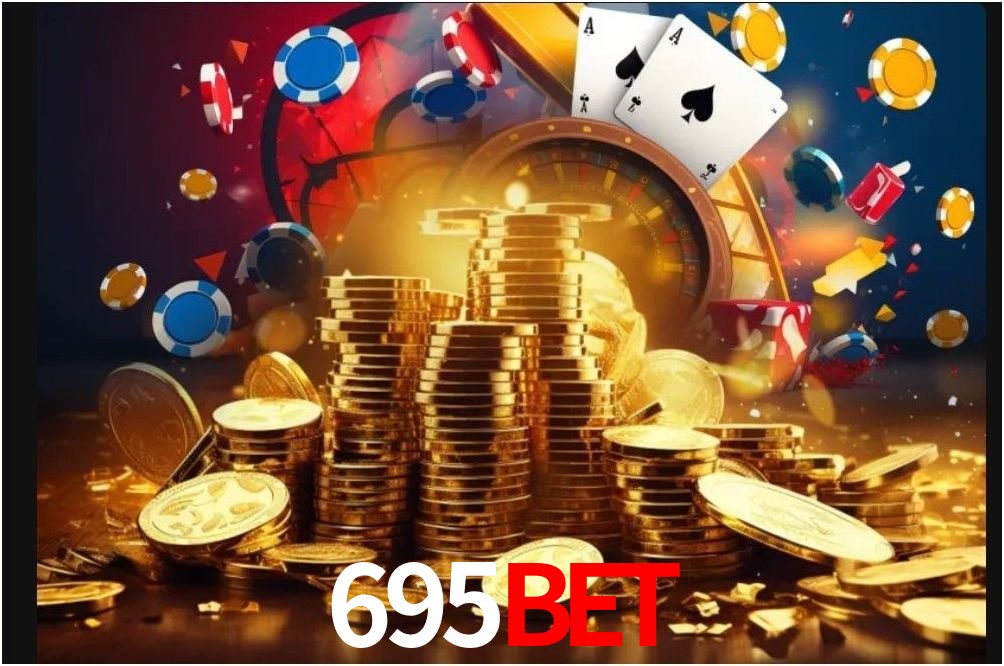 Especiais de Fim de Semana 695bet