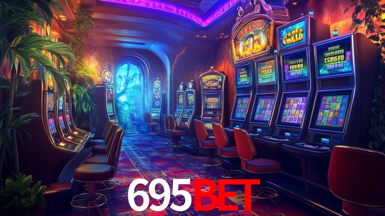695bet,695bet.com