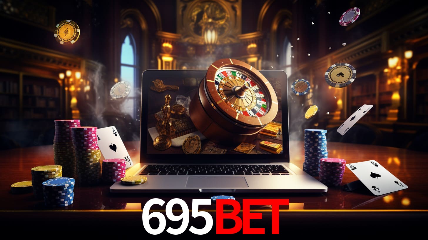 Instant EasyPaisa 695bet