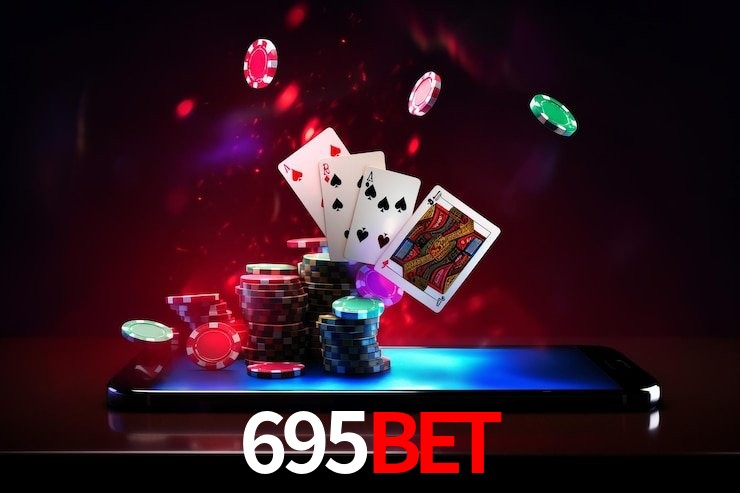 Basketball Betting 695bet