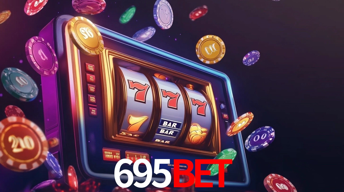 695bet