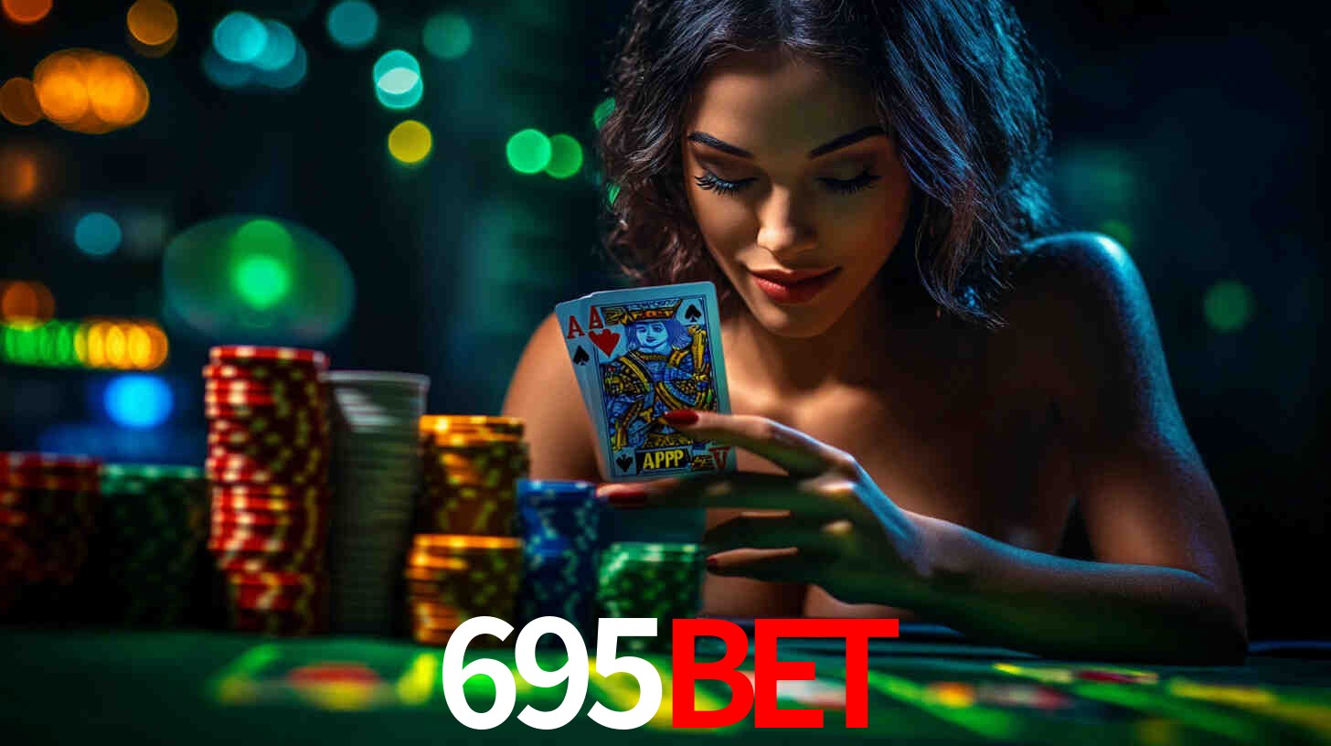 Estatísticas Esportivas 695bet