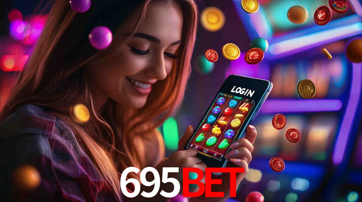 695bet