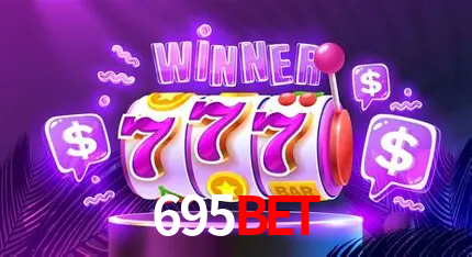 cassino 695bet