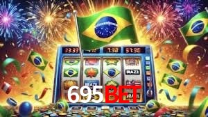Football Betting 695bet
