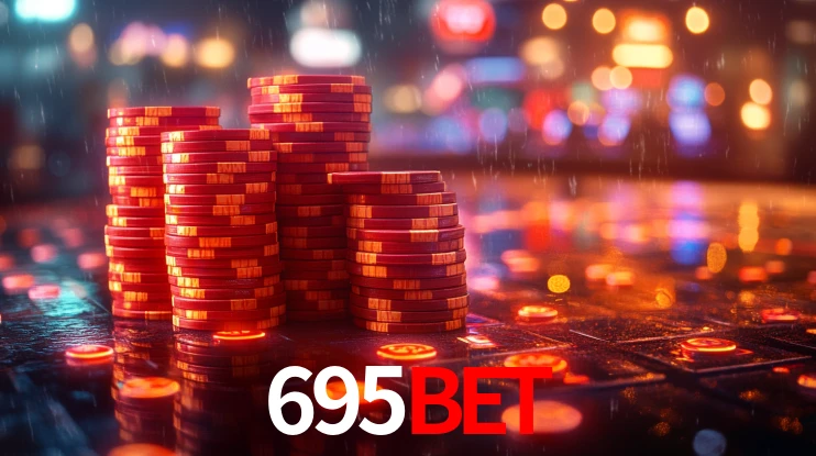 695bet,695bet.com