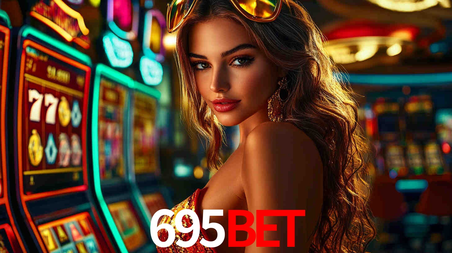 695bet,695bet.com