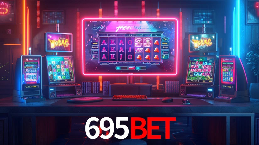 695bet.com