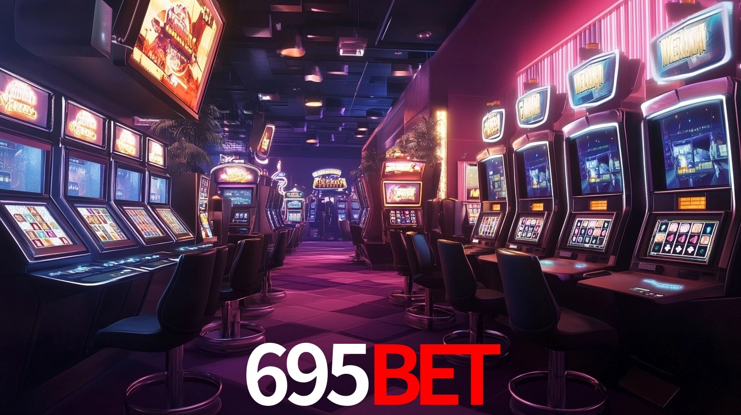 695bet