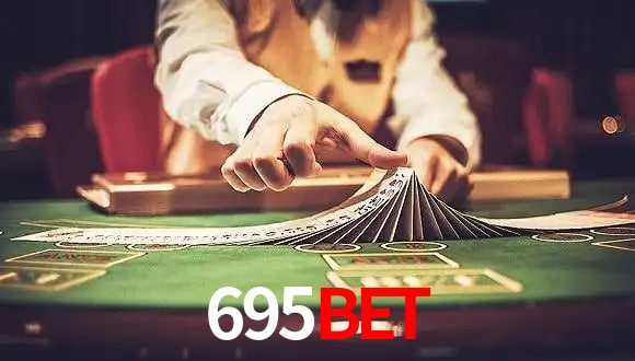 Tournaments 695bet