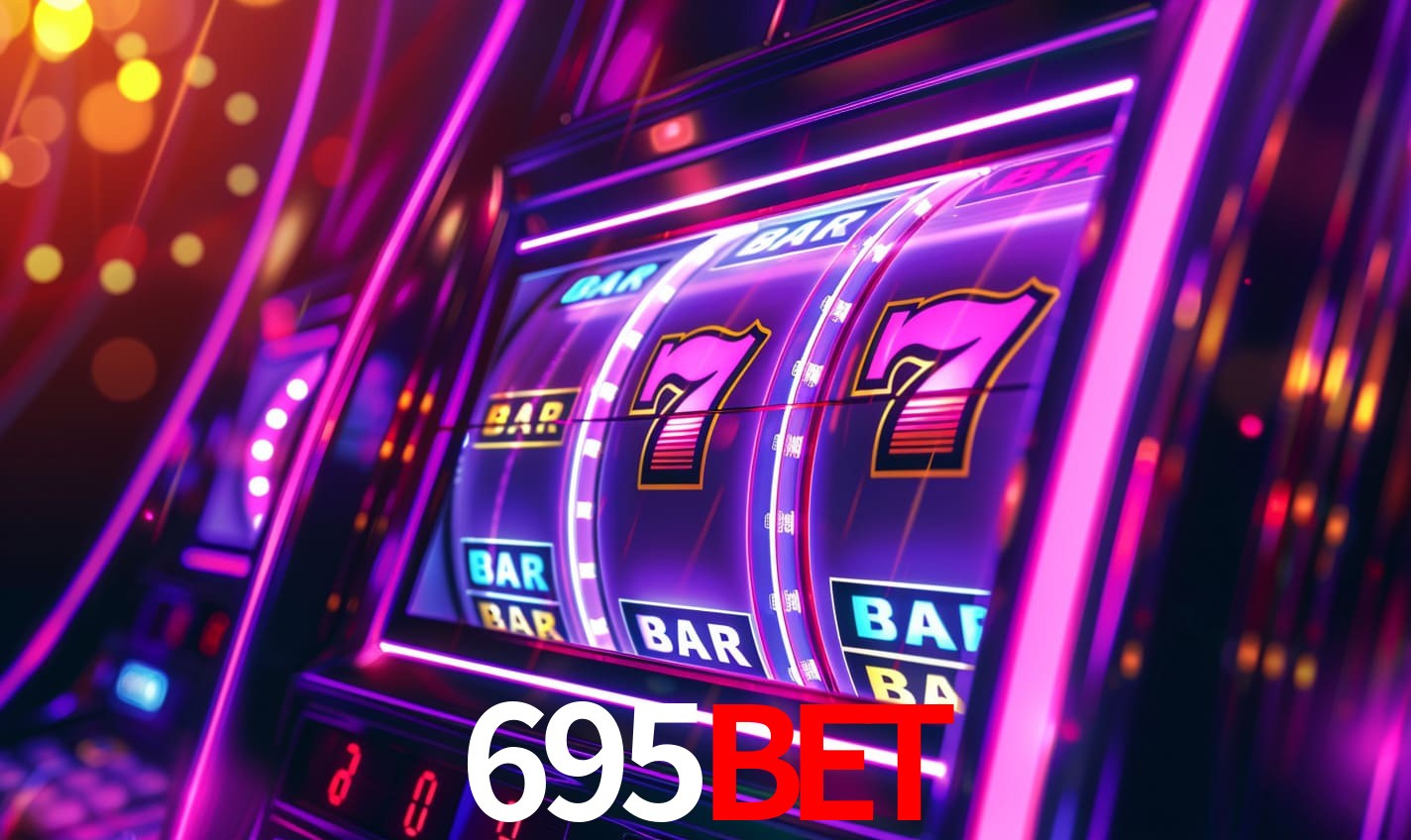 695bet.com