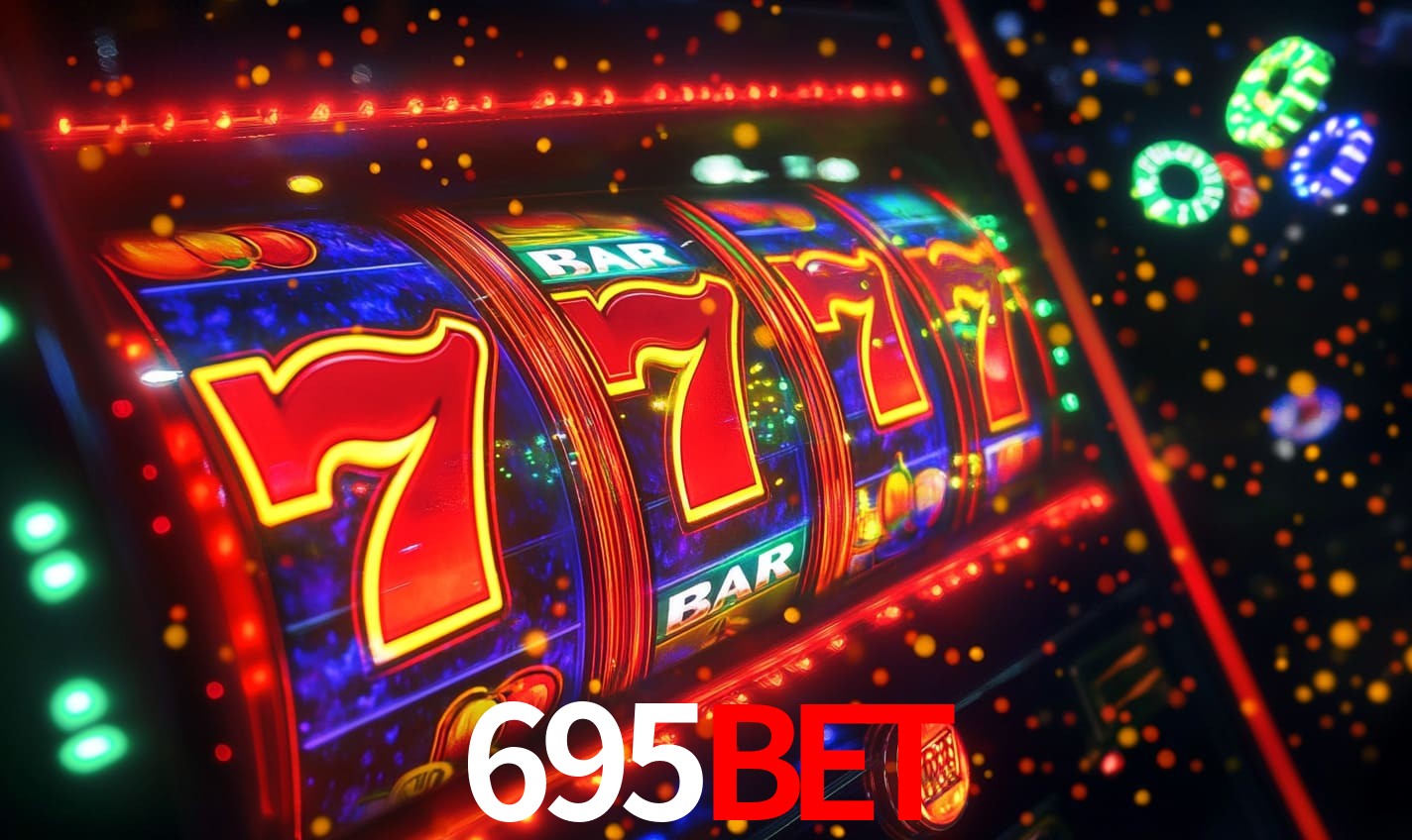 695bet