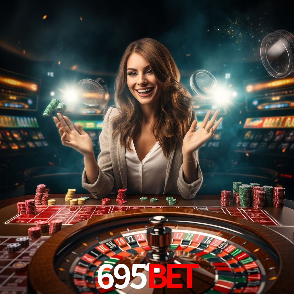 695bet,695bet.com