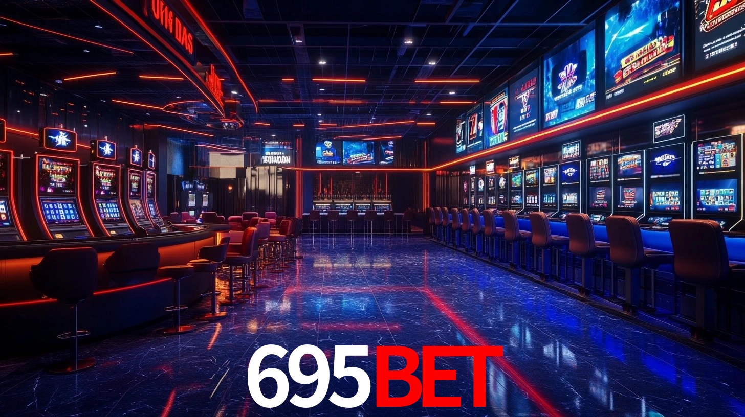 695bet,695bet.com