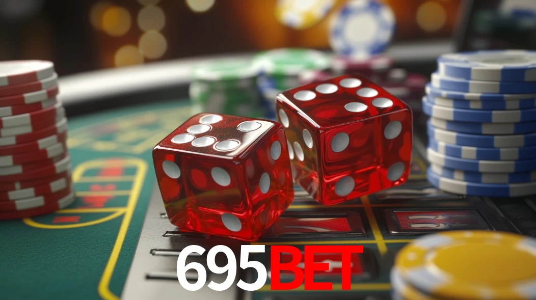 Ofertas Imperdíveis na 695bet: Promoções e Bônus Que Valem a Pena